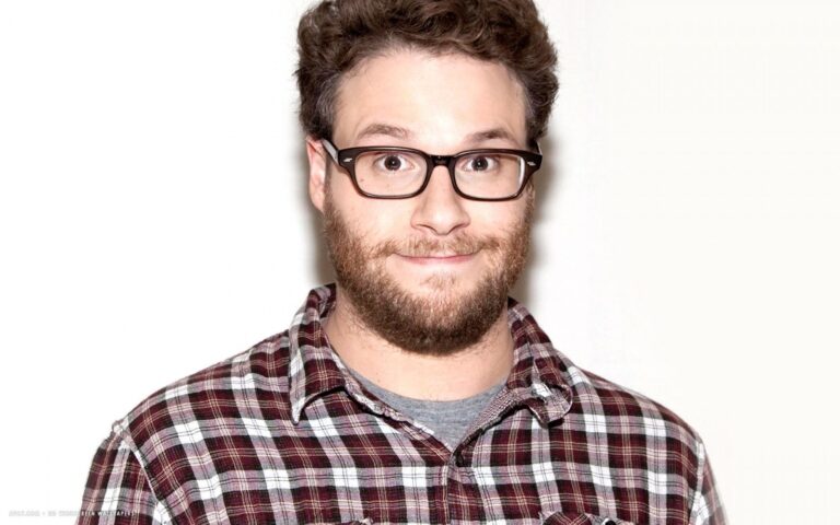 Richard Branson Plans Flights to Uranus; Generous Donation Given by Seth Rogen