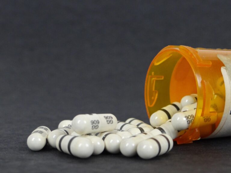 New Passages Malibu Commercial Leads to Increase in Drug Addicts