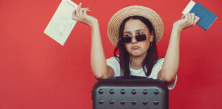 It’s Been 44 Years and Still Nobody Knows How to Get to Sesame Street