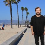 Haley Joel Osment Finds Six Cents on Street; Gets Way Too Excited_edited-1