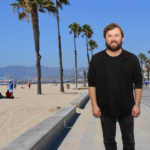 Haley Joel Osment Finds Six Cents on Street; Gets Way Too Excited_edited-2
