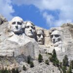 mount-rushmore-01