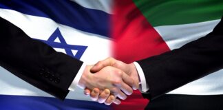 Israel and Palestine to Settle Feud over Game of Beer Pong on The Tonight Show Starring Jimmy Fallon