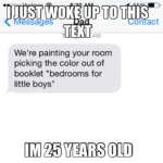 IMG_3551.PNG