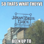 IMG_3552-0.PNG
