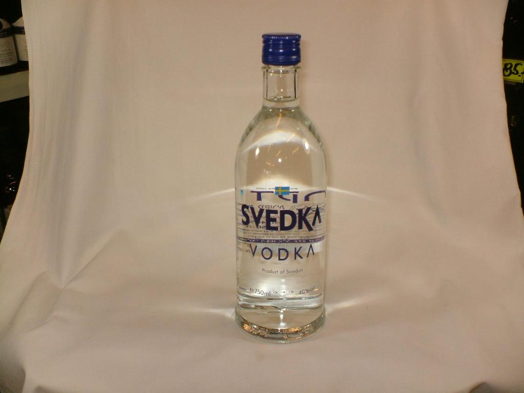 svedka_vodka
