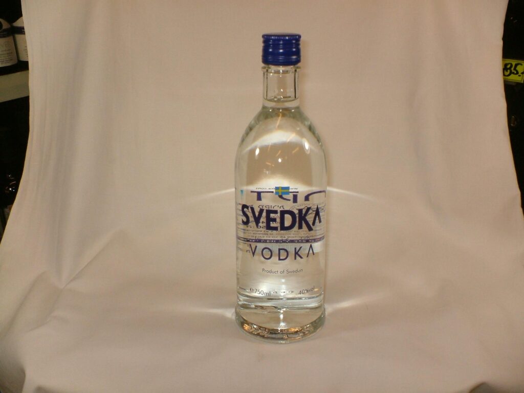 svedka_vodka