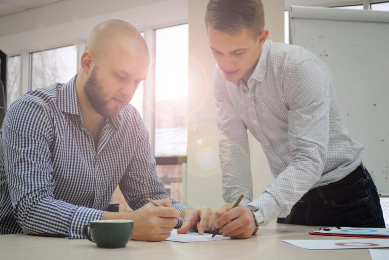 Employer Nonchalantly Asks Jewish Employee If He Can Work on Christmas