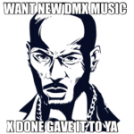IMG_7321.PNG