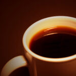Cup of Joe