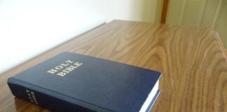 Priest Opens up about Performing Thousands of Exorcisms on Furbys