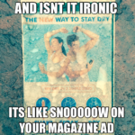 IMG_7984.PNG