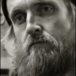 IMG_8151