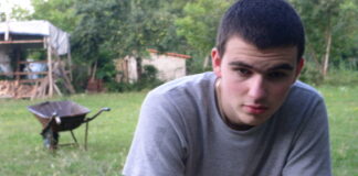 This Man Just Ate $20 Worth of Taco Bell; You’ll Never Believe What Happened Next