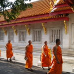 file000241161887 (1)