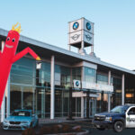 Wacky-Waving-Inflatable-Arm-Man-Caught-with-Millions-Worth-of-MDMA