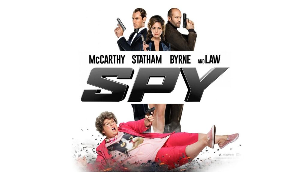 spy-movie-138765