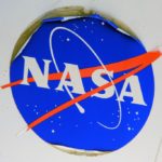 NASA-logo-1024×683