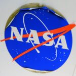 NASA-logo