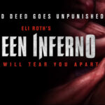 The Green Inferno