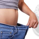 lose-weight-g89906bff9_1920