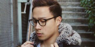 What Do You Mean? – Rosendale (A cappella Justin Bieber Cover)