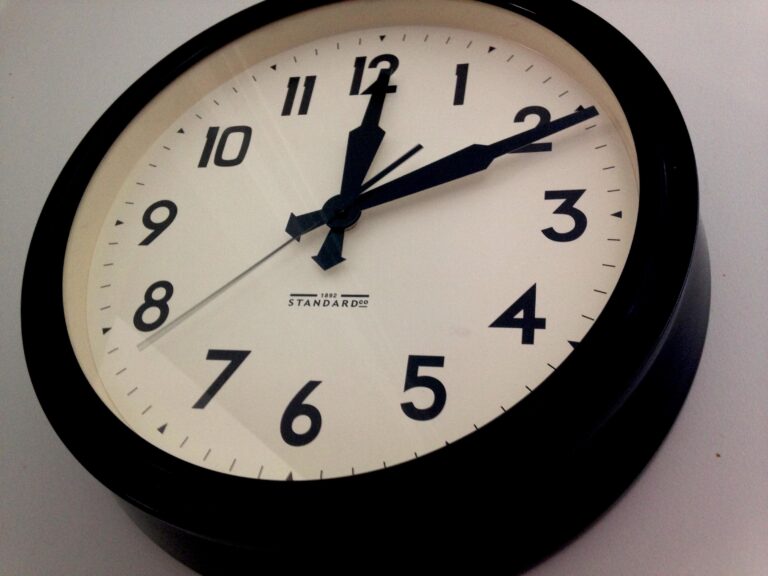 Ben Carson Drops out of Running; Plans to Focus on Building Time Machine to Kill Teenage Hitler