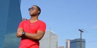 Heard Of Me – B.Right