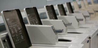 Donald Trump Supporter Sues Laundromat for Shrinking Nazi Uniform