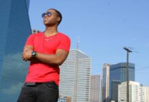 Won’t Fail – B.Right