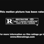 MPAA-R_2000s