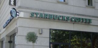 Norah Jones Announces National Starbucks Tour