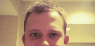 Short Man Humiliated by Height Supremacists Online