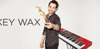 Bottle of Jack (Achtabahn Remix) – Mikey Wax
