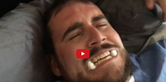 How to Make a Viral Video