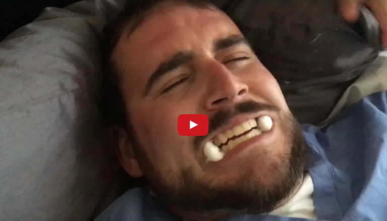 How to Make a Viral Video