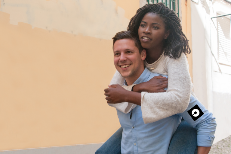 Uber Announces New Piggyback Service
