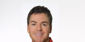 Papa John’s Releases New Papasan Furniture Line