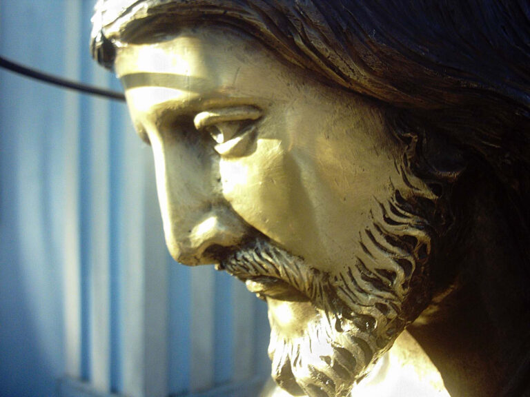 Historians Believe Jesus Would Have ‘Totally Worn Crocs’