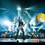 Beachball at Nickelback Concert Deflates Itself_edited-2