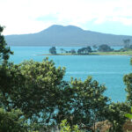 file0001481394266