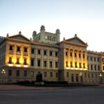file3191264634823