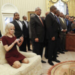 kellyanne-conway-sexual-sitting-position-ftr