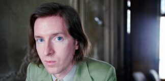 New Wes Anderson Film Just Three Hours of Adrien Brody’s Nose