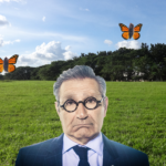 Eugene Levy’s Eyebrows Finally Morph into Butterflies_edited-1