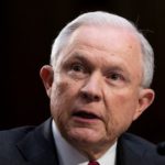 sessions-jeff-getty