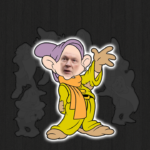 sessions_dopey
