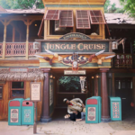 Jungle_Cruise