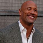 dwayne-johnson (1)