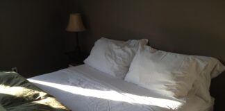 Japanese Sex Robots Also Won’t Do Anal